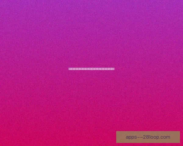 孙兴慜世俱杯高光时刻全盘点亚洲球王关键进球与领袖气质闪耀赛场