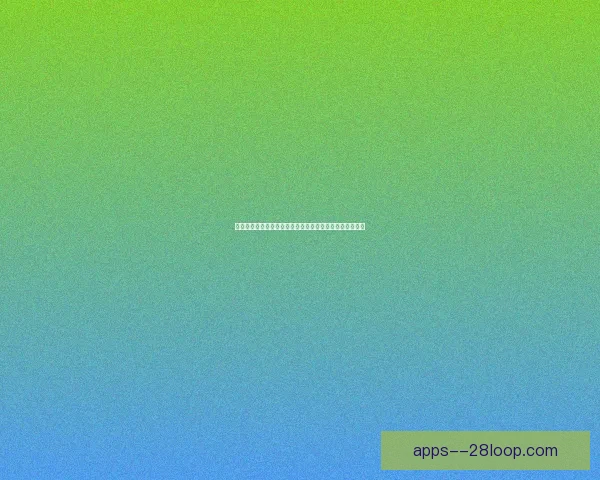 福登在对阵尤文亚冠比赛中展现的个人能力与技术特点分析